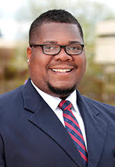 Darius Thomas